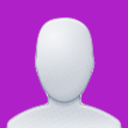 The Regaliz Table: A Masterpiece of Scale, Texture, and Architectural Presence