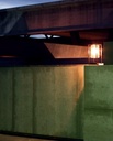 DOMEGTBCLUL 3