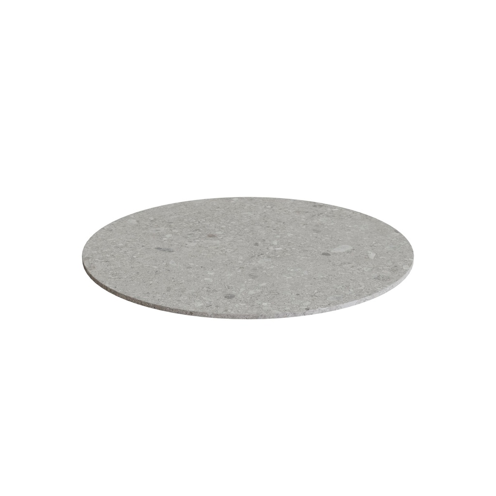 120RCPCERAMCD