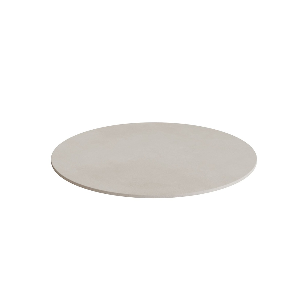 120RCPCERAMCL