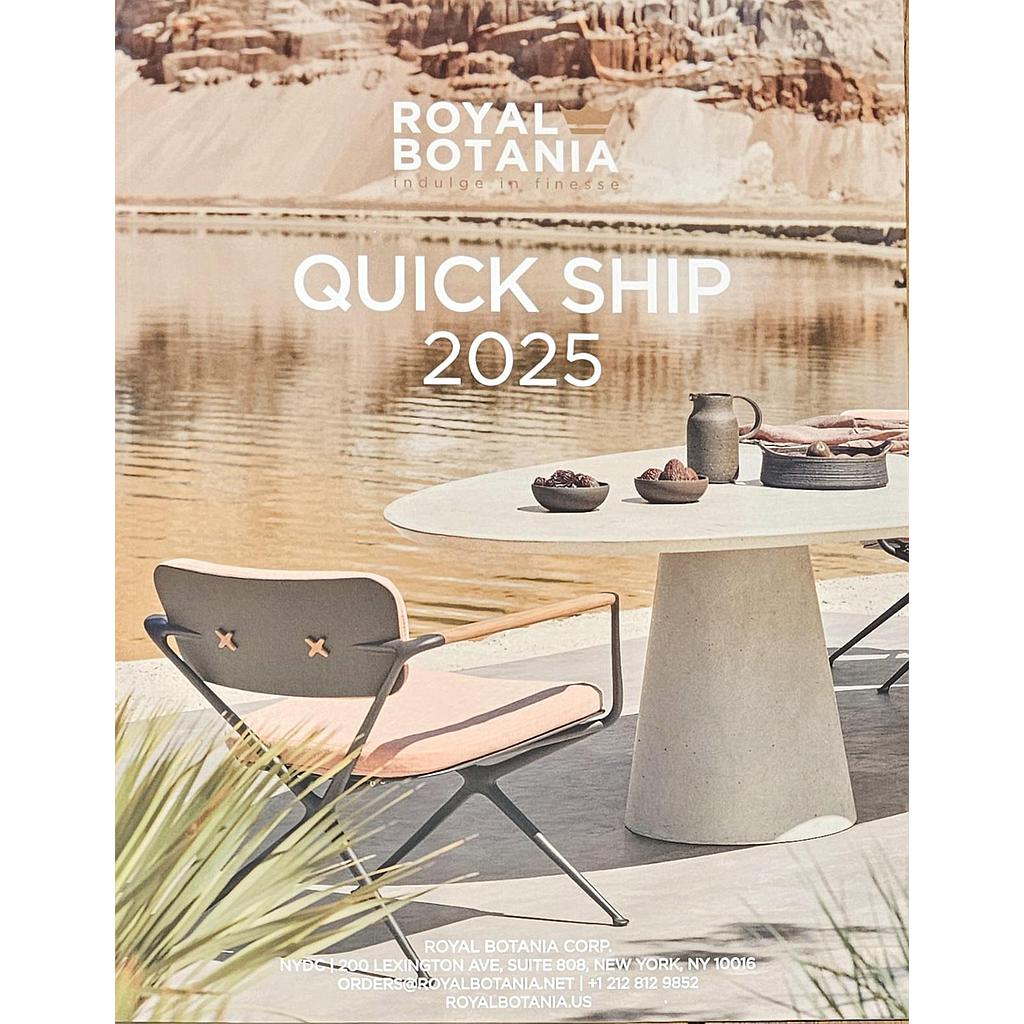 CATLTUIN2025QS
