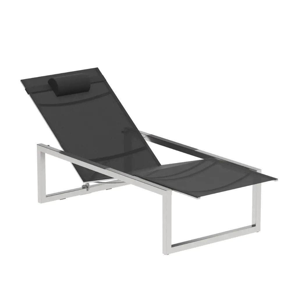 NNX195TEPZU5