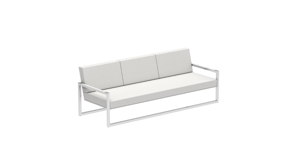 NNXL240TEPWU5