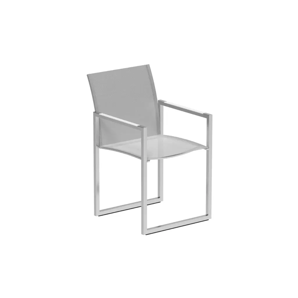 NNX55TEPWU