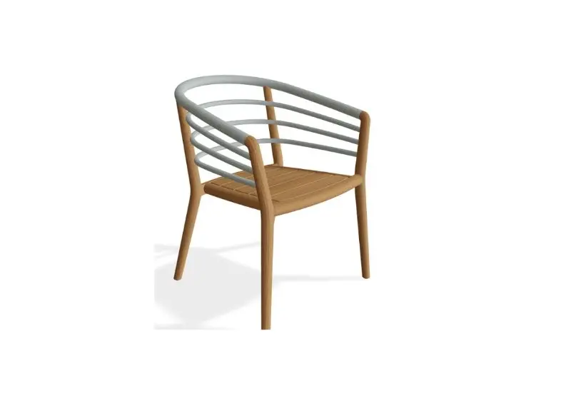 ARC55WUPHSG