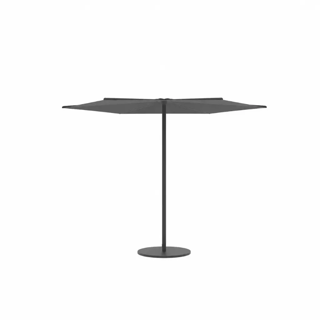OAZZ300AZU (KIT ROUND BASE) 