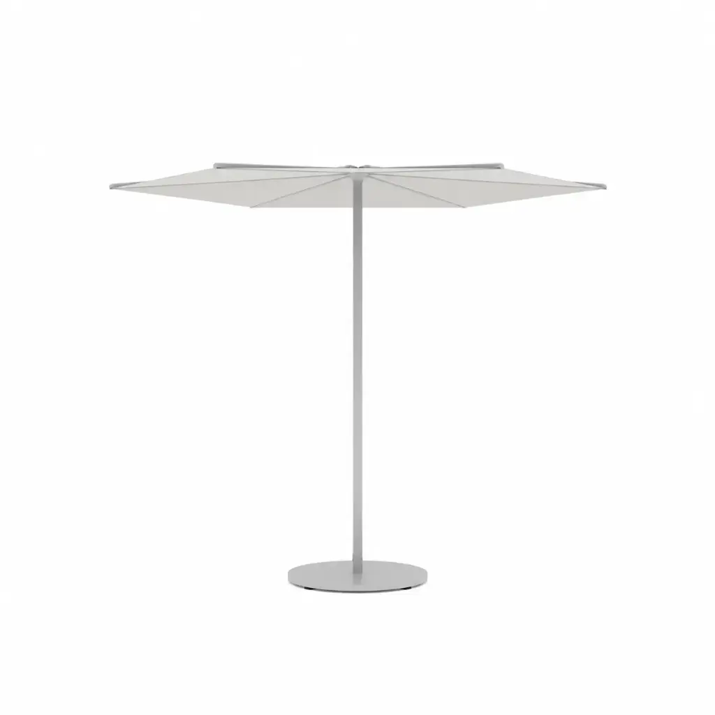OAZZ300WRWU (KIT ROUND BASE) 