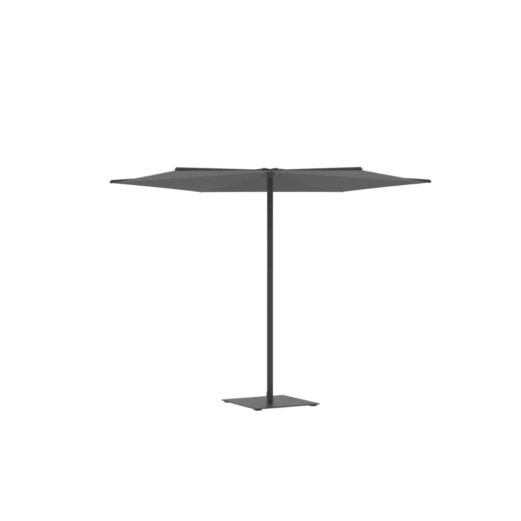 OAZZ300AZU (KIT SQUARE BASE)