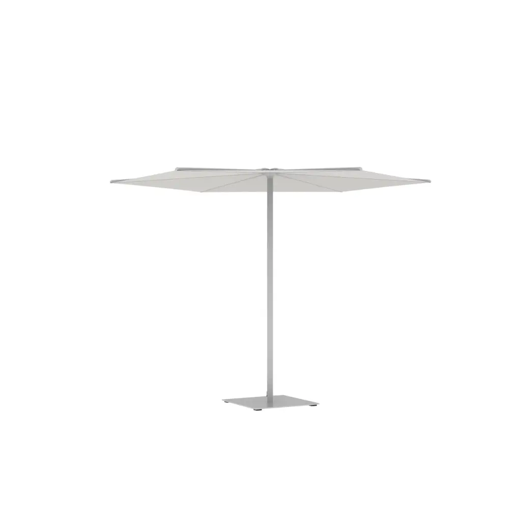 OAZZ300WRWU (KIT SQUARE BASE)