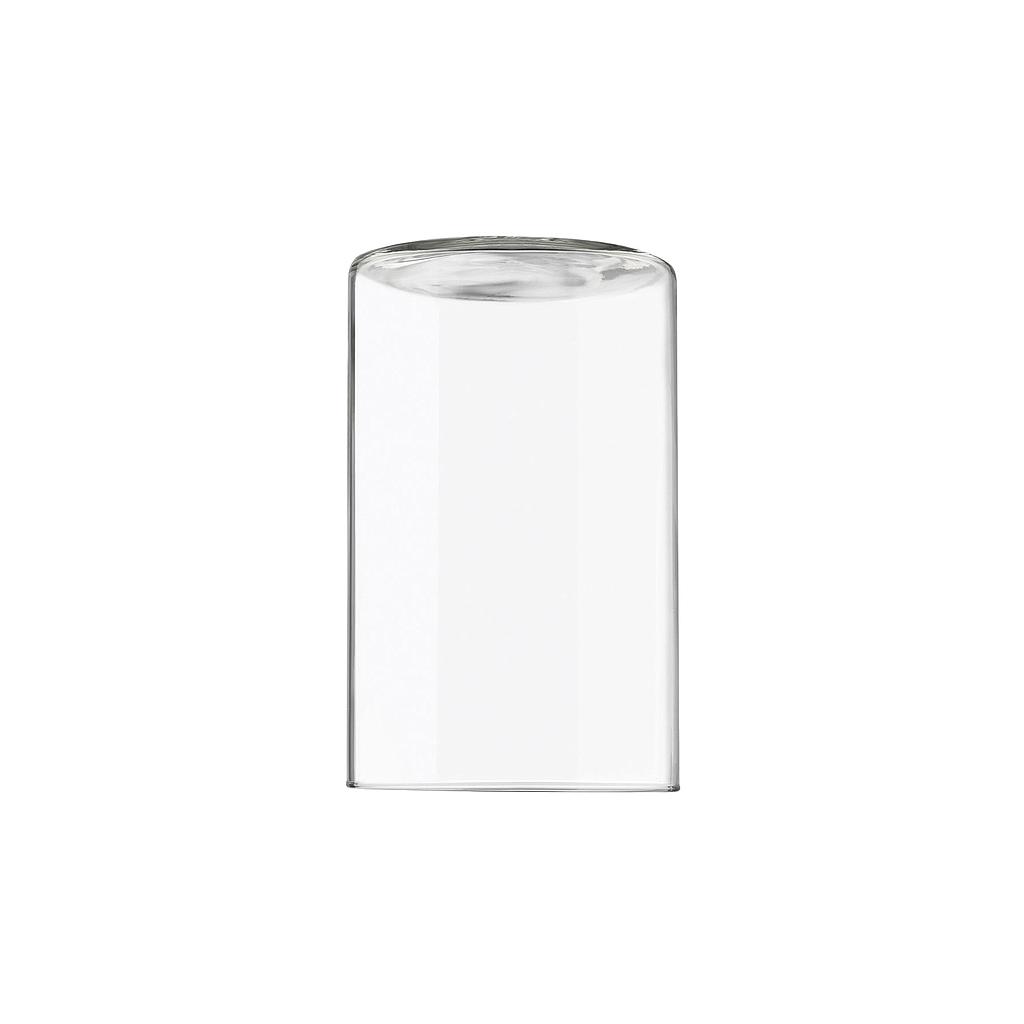 z03DOMG02B BLACK TOP