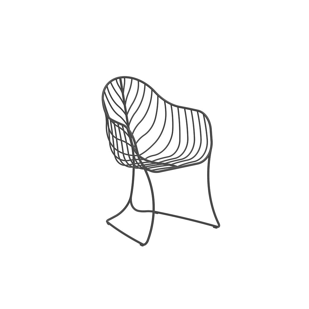 [FOL55A] FOL55A