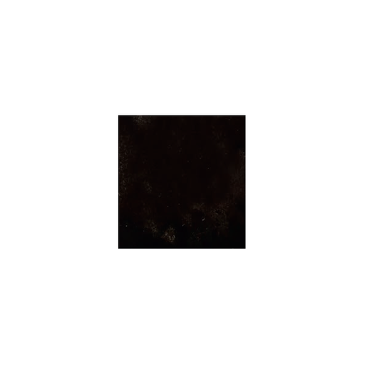 MZXTILESL