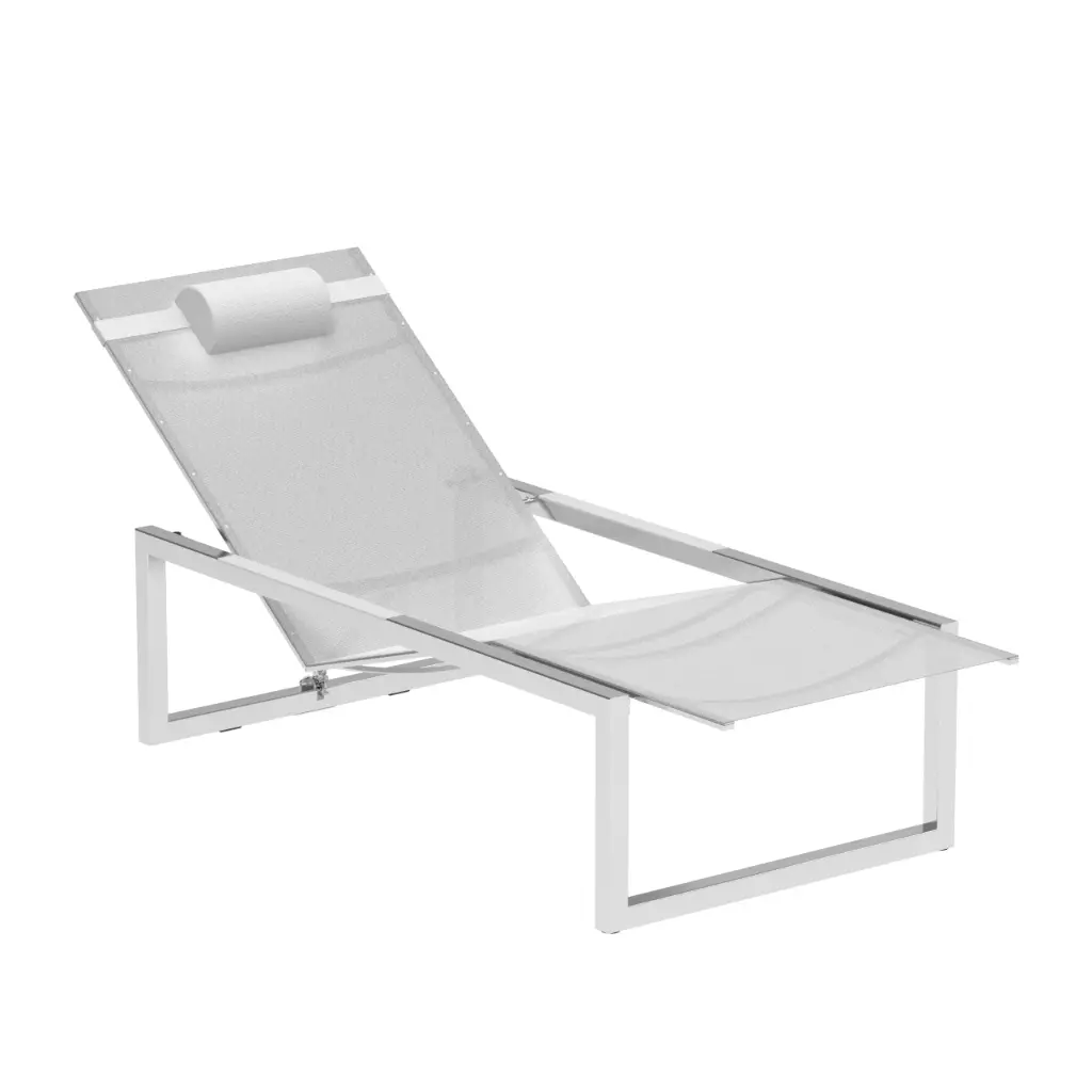 NNX195TEPWU3