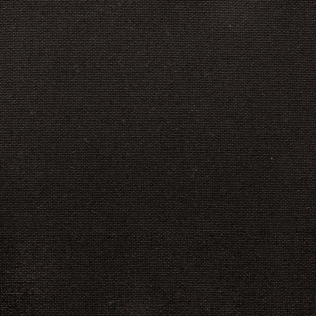 PILFOLFCRSZU