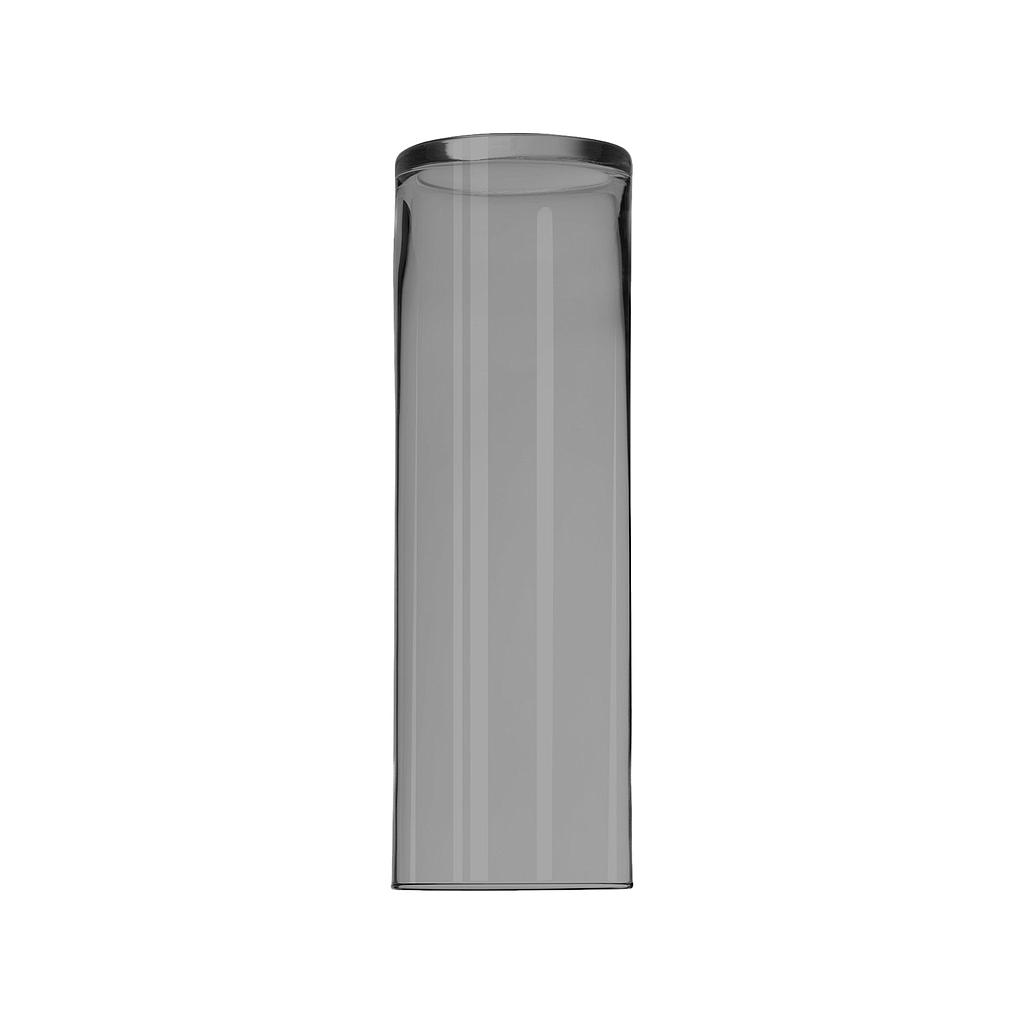 X03DOMG01SM