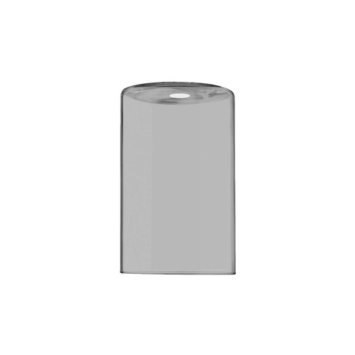 x03DOMG02SM