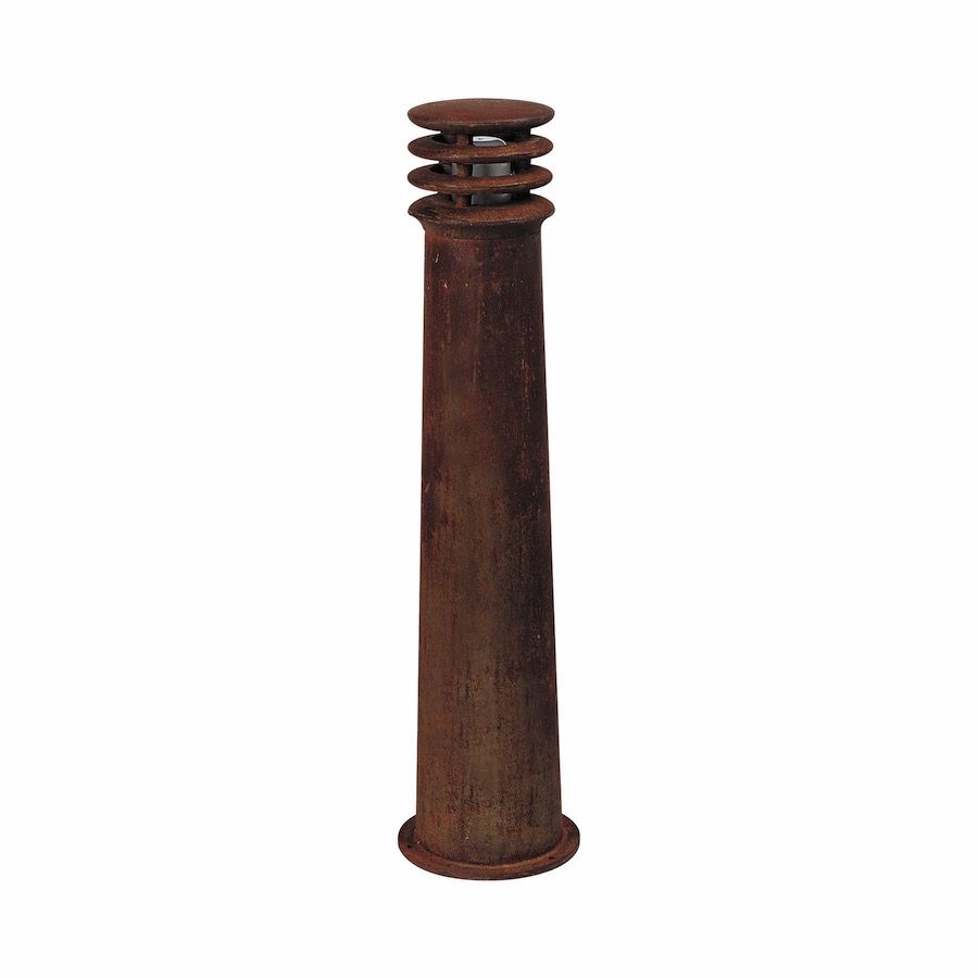 RUS70L