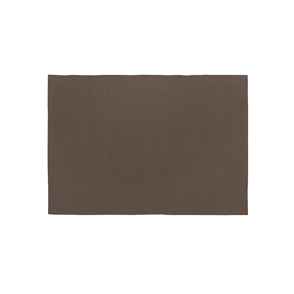 RUG2030B