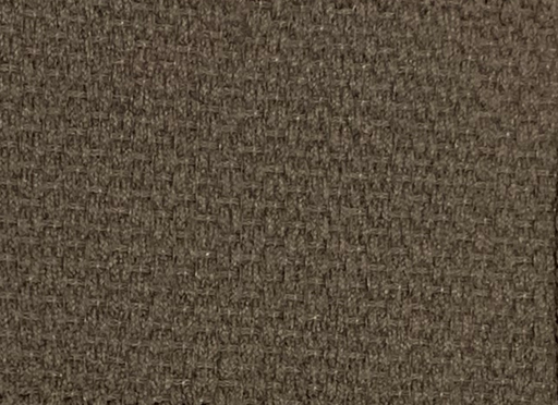 RUG2030B