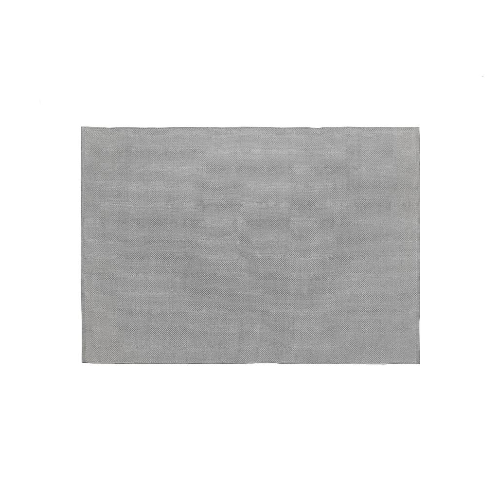 RUG2030R