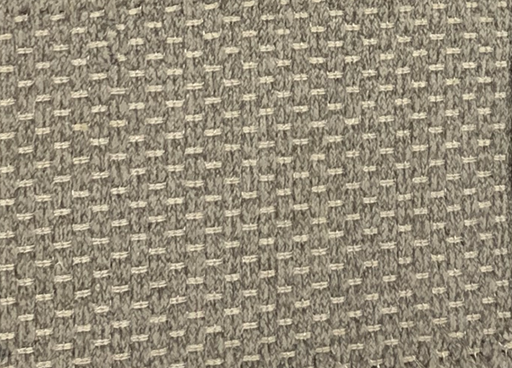RUG2030R