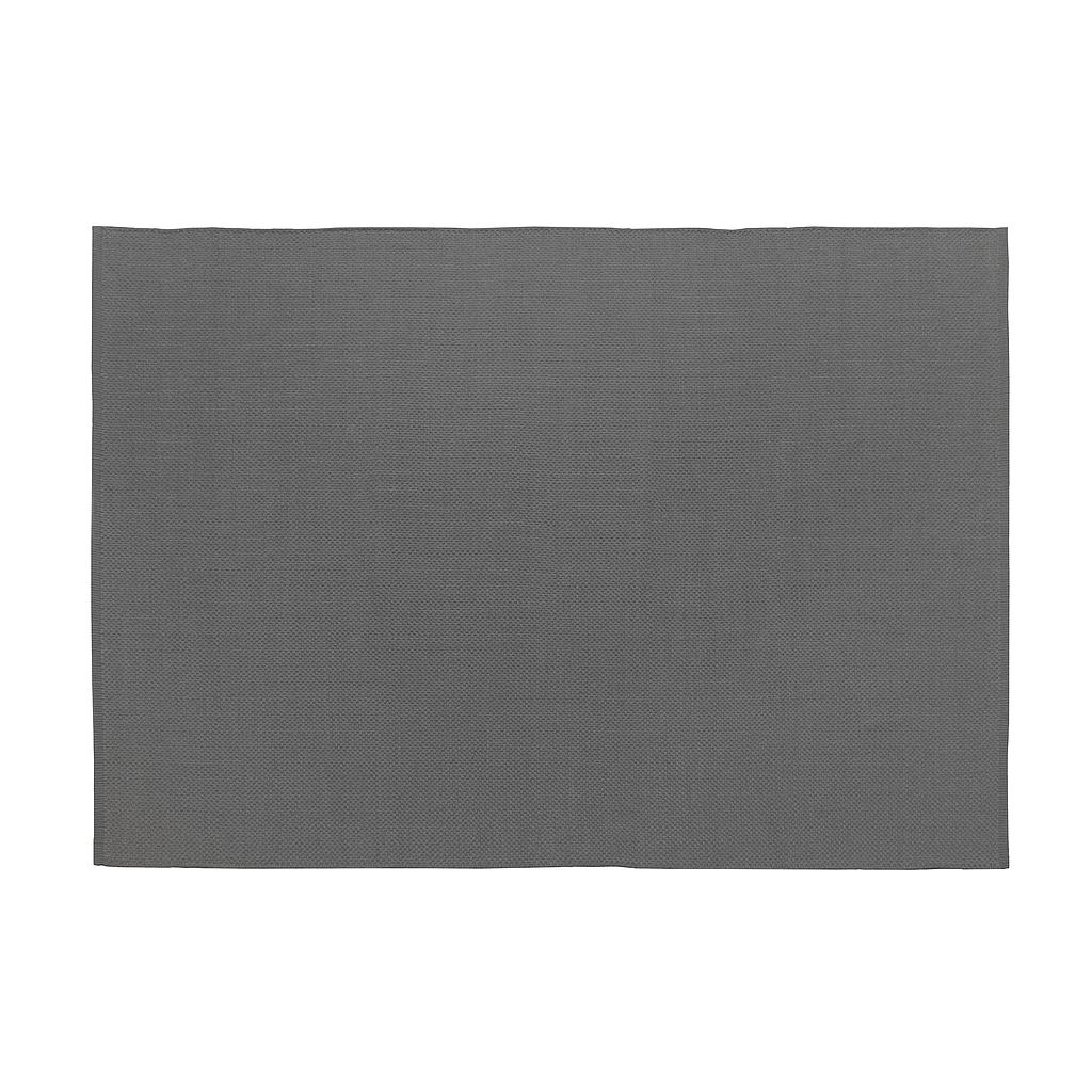 RUG2535G