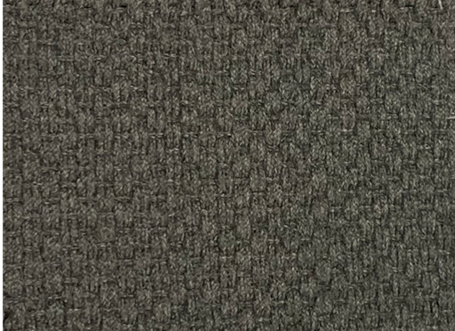RUG2535G