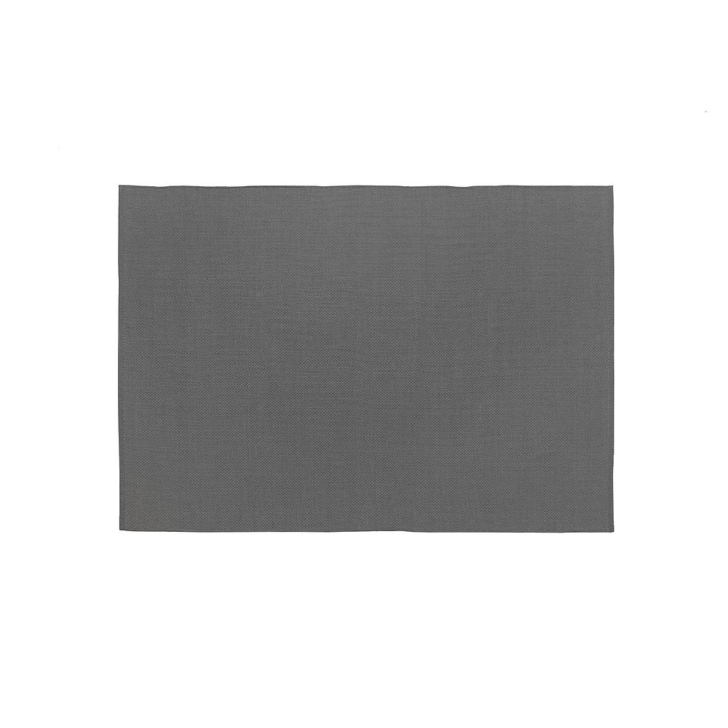 RUG2030G