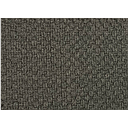 RUG2030G
