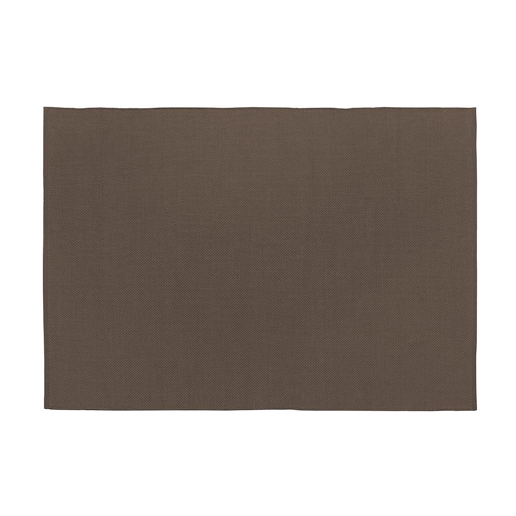 [RUG2535B] RUG2535B