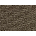 RUG2535B