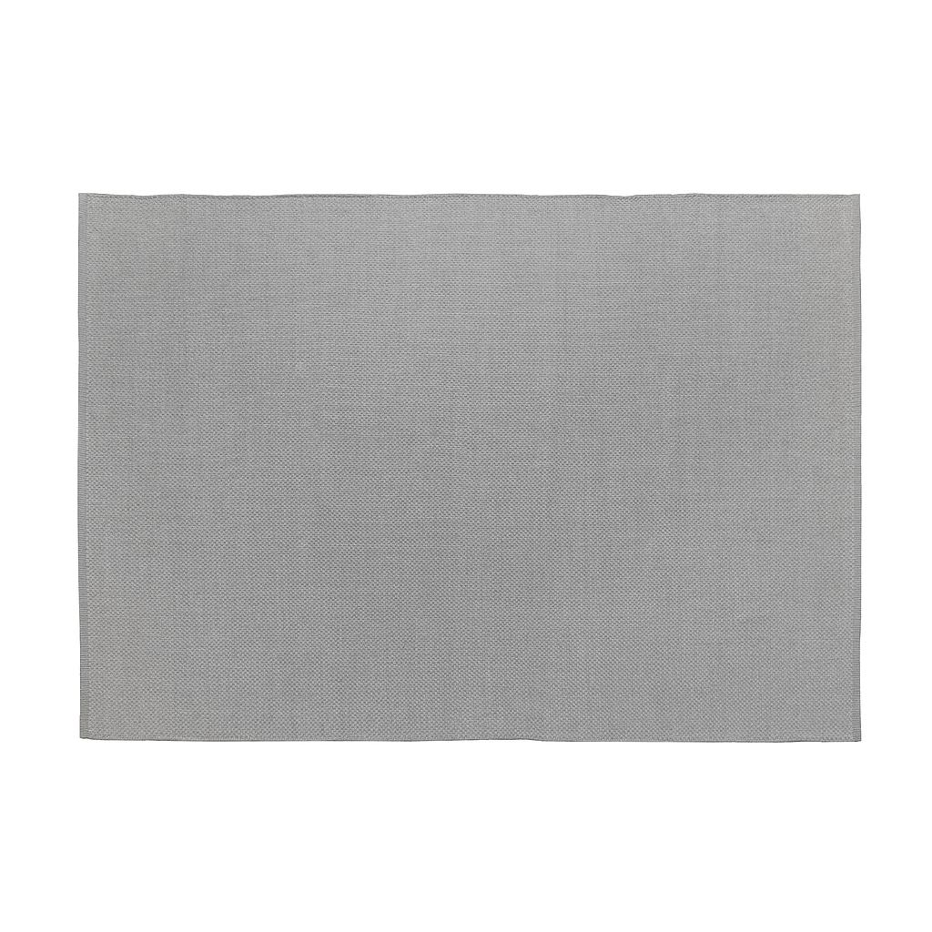 RUG2535R