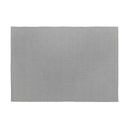 RUG2535R