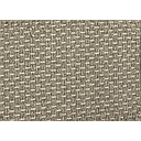 RUG2535R
