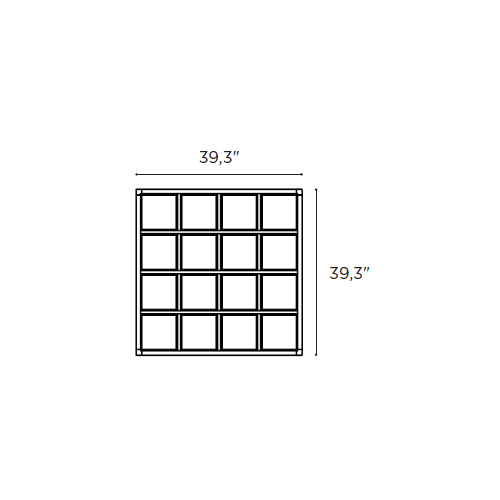 MZX100BR
