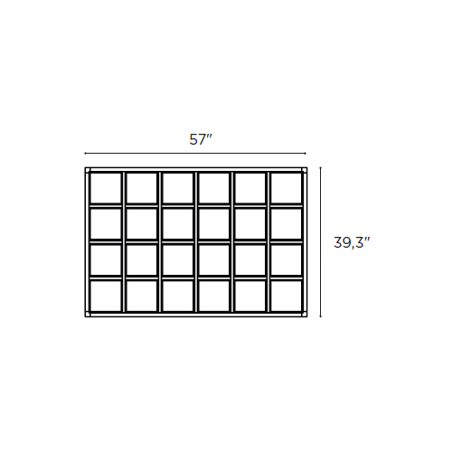 MZX145BR