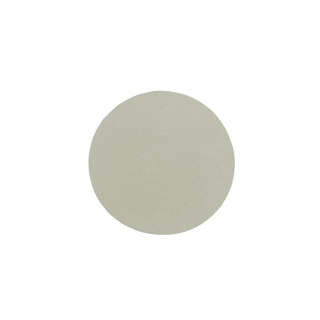 RUG150O