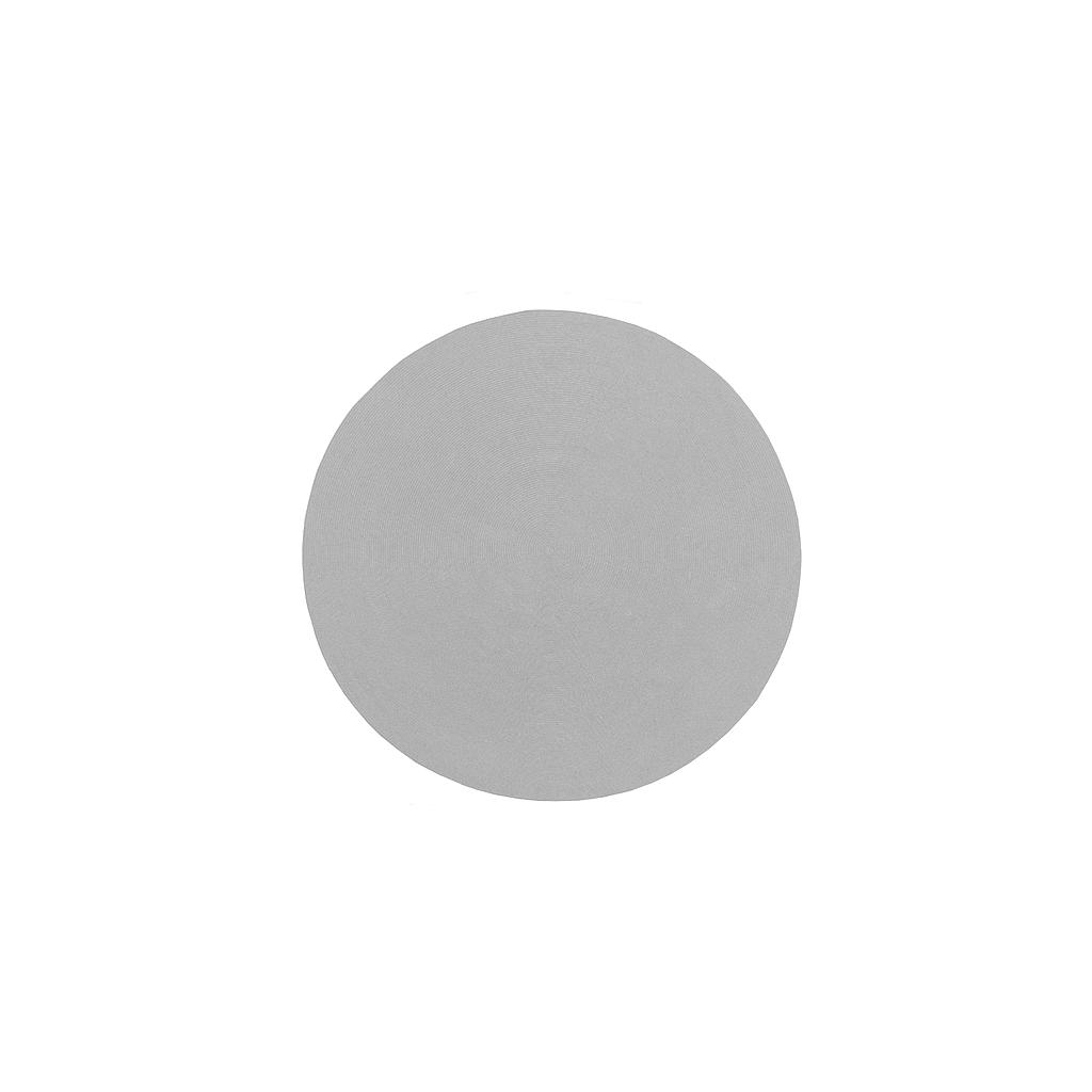 RUG150R