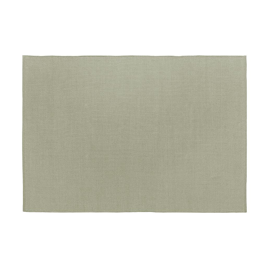 RUG2030O