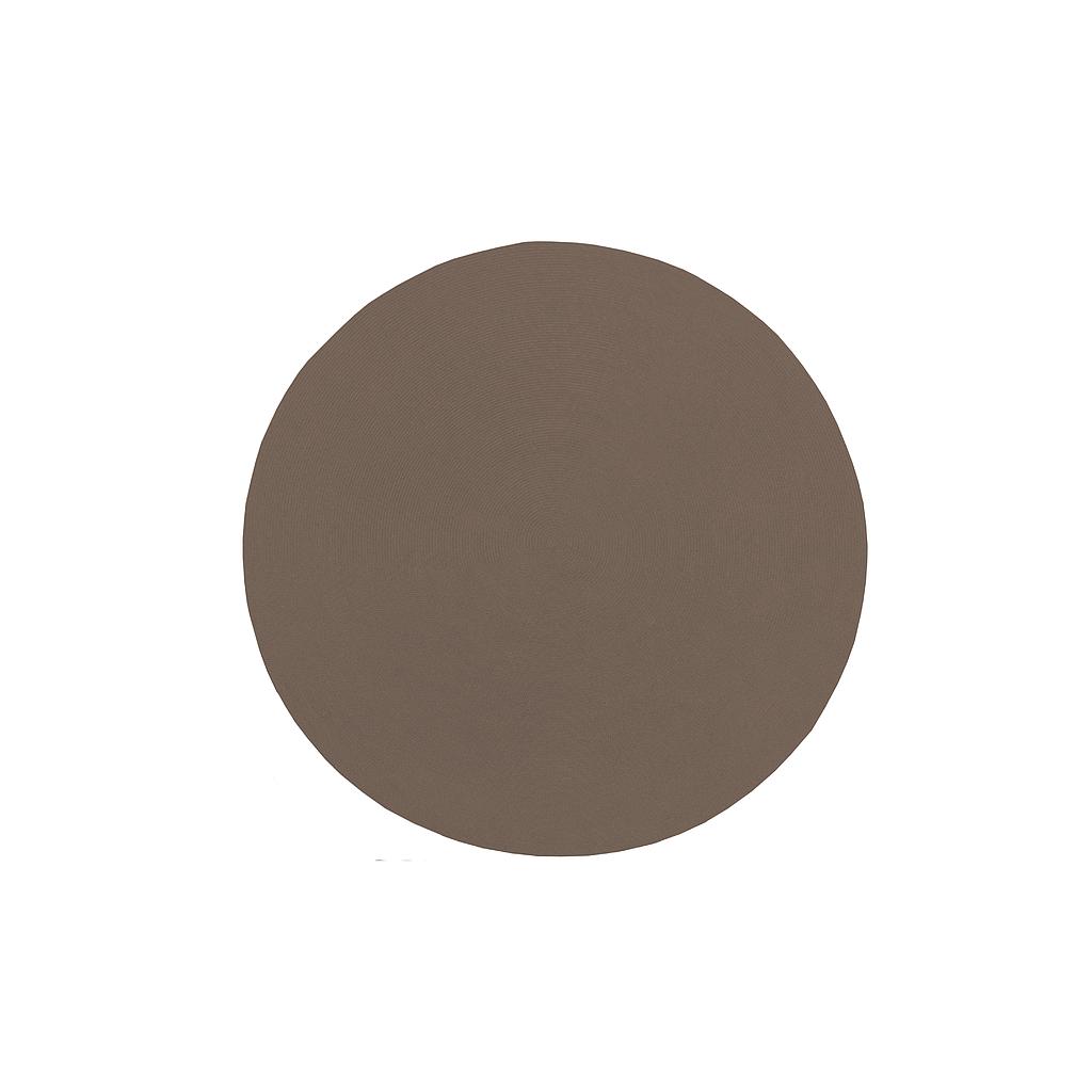 RUG240B
