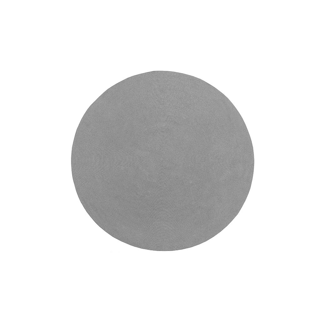 RUG240G