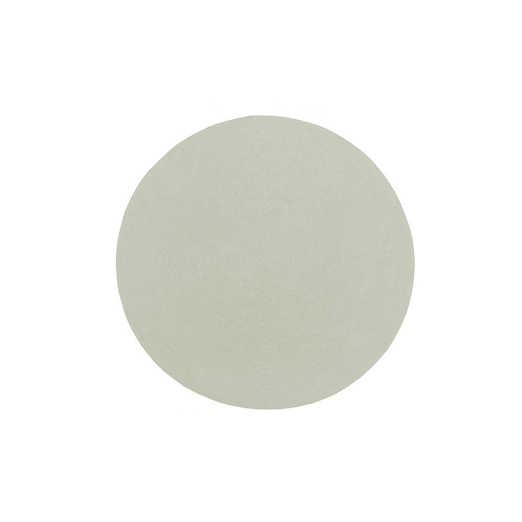 RUG240O