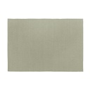 RUG2535O