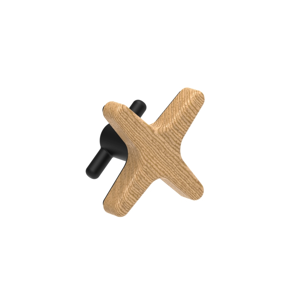 [PILEXSFCW] EXS PILEXSFCW