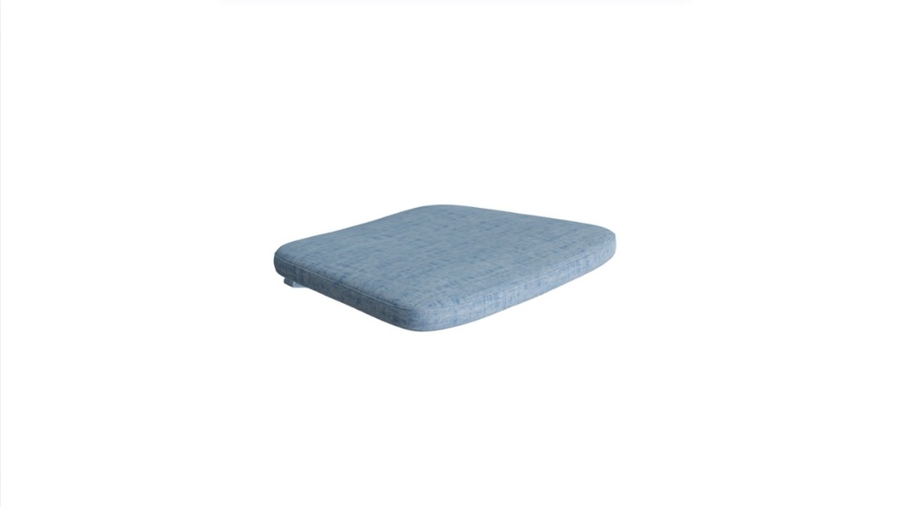 PILEXS55SEDIBV