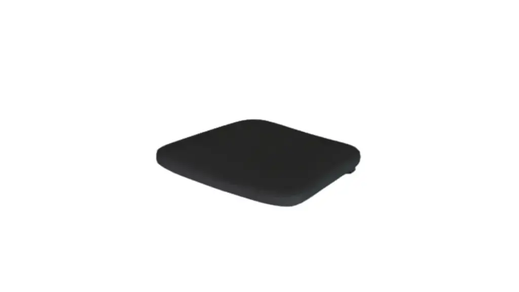 PILEXS55SEDZU