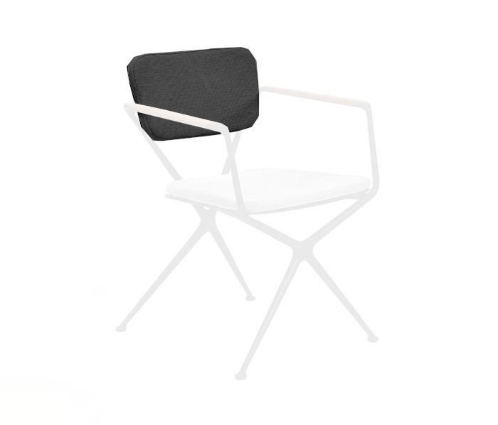 PILEXS55BEDZU