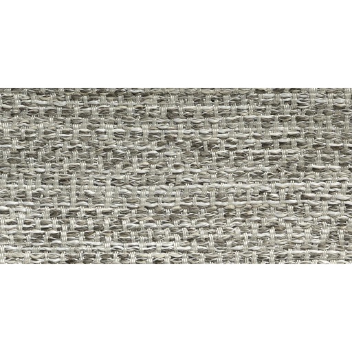 PILTNO70SEDNSD