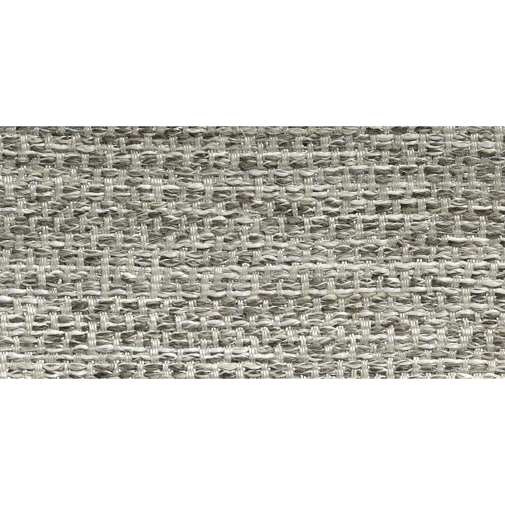 PILEXS55SEDNSD