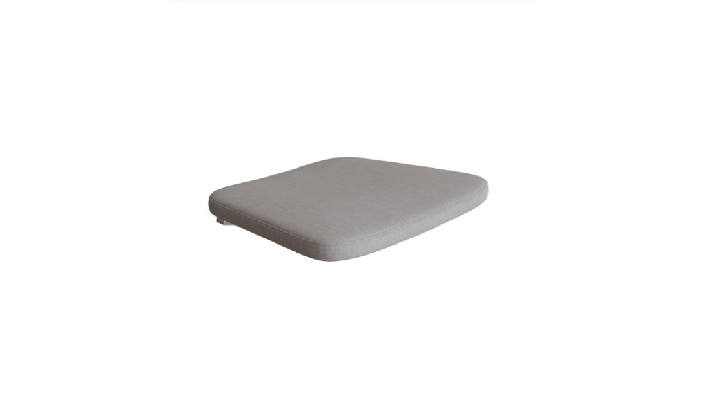 PILEXS55SEDSF